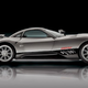 Illustration for article titled These Are Your Favorite Cars Photoshopped Backwards